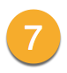 number7.png