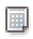Screen_Shot_2022-05-10_at_2.52.26_PM.png