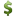 hasbalance.png