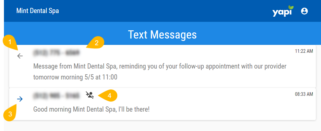 Text_Message_Screen_v3.png