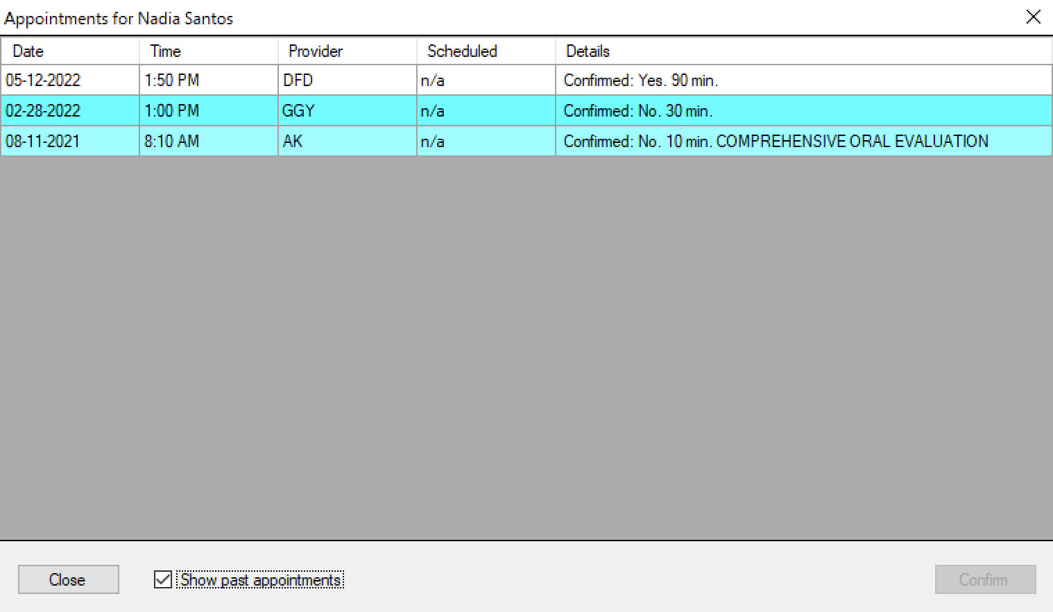 Screen_Shot_2022-05-11_at_4.52.43_PM.png