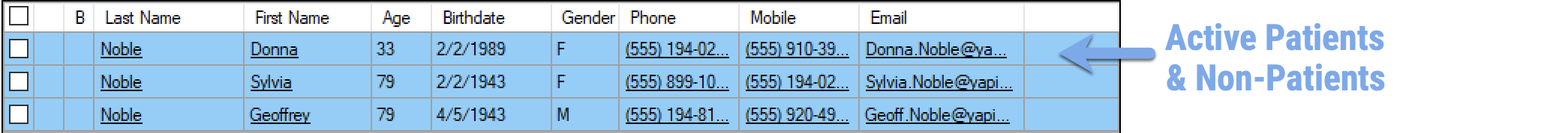 Patient_Finder_Open_Dental_2.png