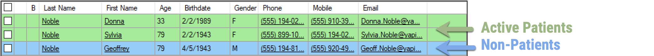 Patient_Finder_Eaglesoft_2.png
