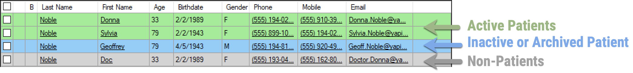 Patient_Finder_Dentrix_2.png