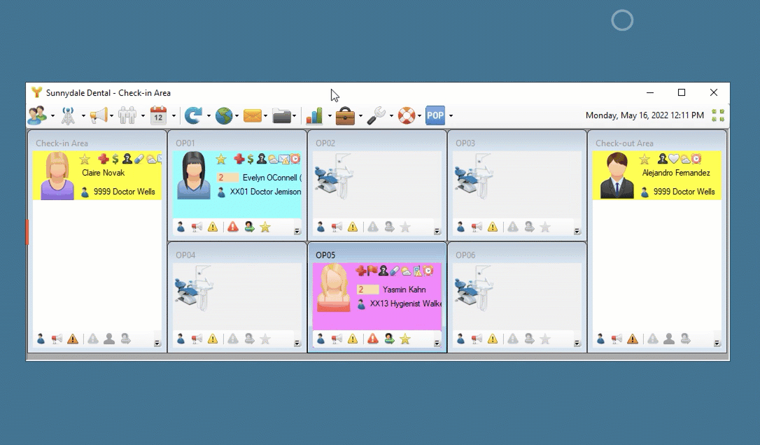 Change_Avatars.gif