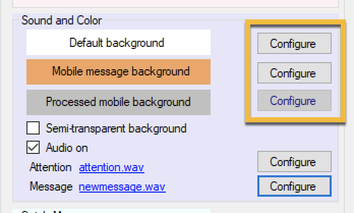 Screen_Shot_2022-05-20_at_10.29.35_AM_4.png