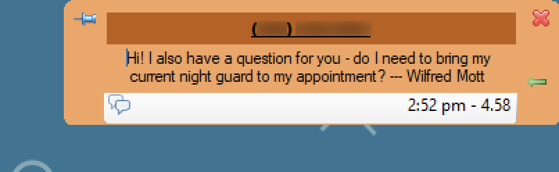Screen_Shot_2022-05-20_at_2.57.44_PM_2.png