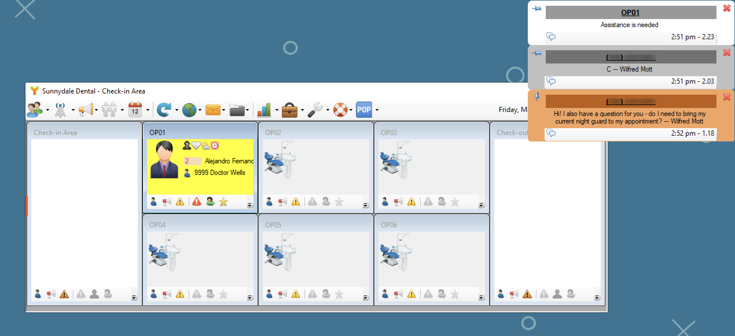 Screen_Shot_2022-05-20_at_2.54.05_PM_2.png
