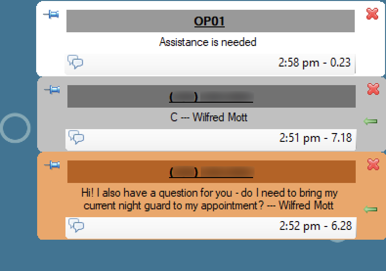 Screen_Shot_2022-05-20_at_2.59.17_PM_2.png