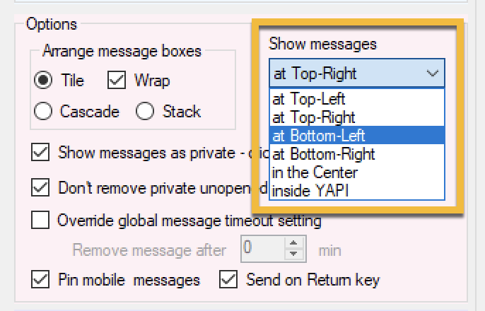 Screen_Shot_2022-05-20_at_2.29.13_PM_2.png