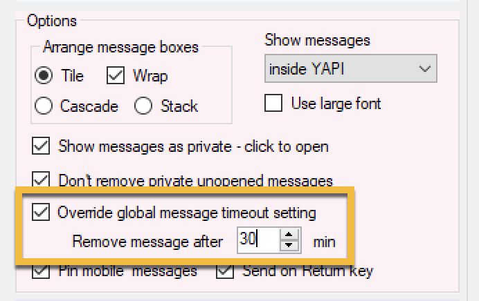 Screen_Shot_2022-05-20_at_3.18.14_PM.png