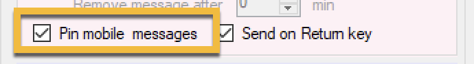 Screen_Shot_2022-05-20_at_2.28.47_PM_2_2.png