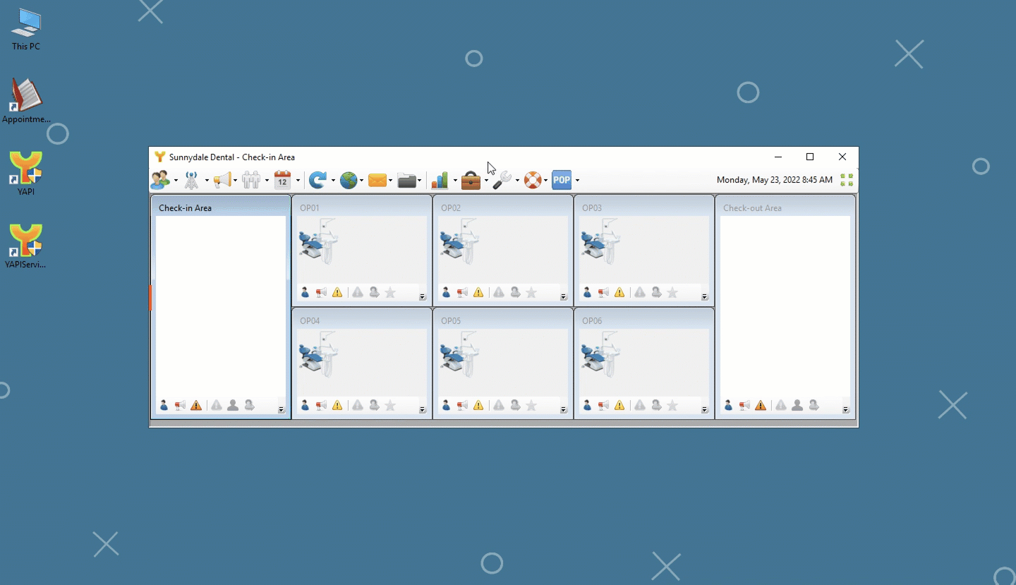 Change_Message_Location.gif