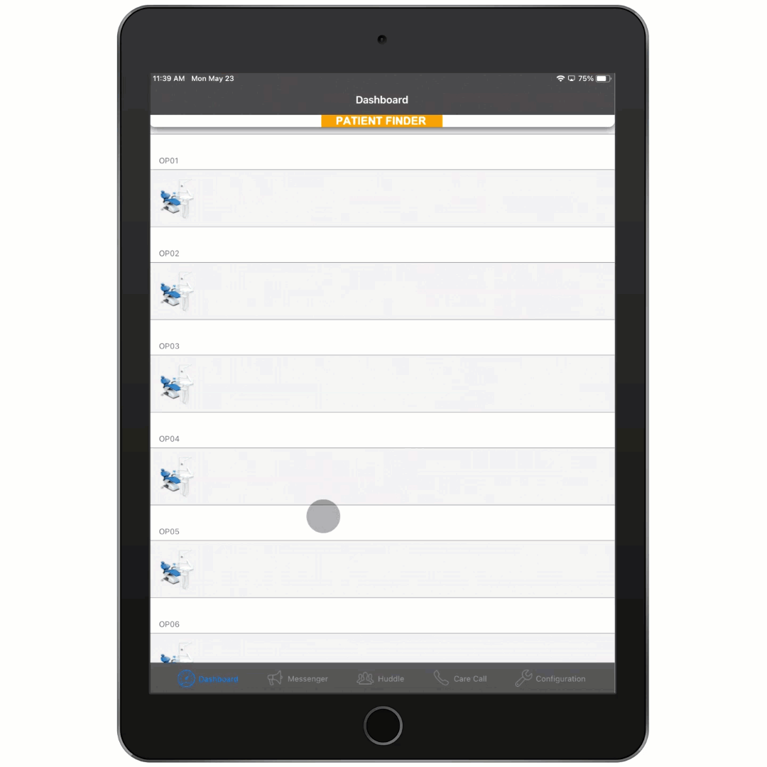 View_Schedule_on_iPad.gif