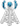 Communication.png