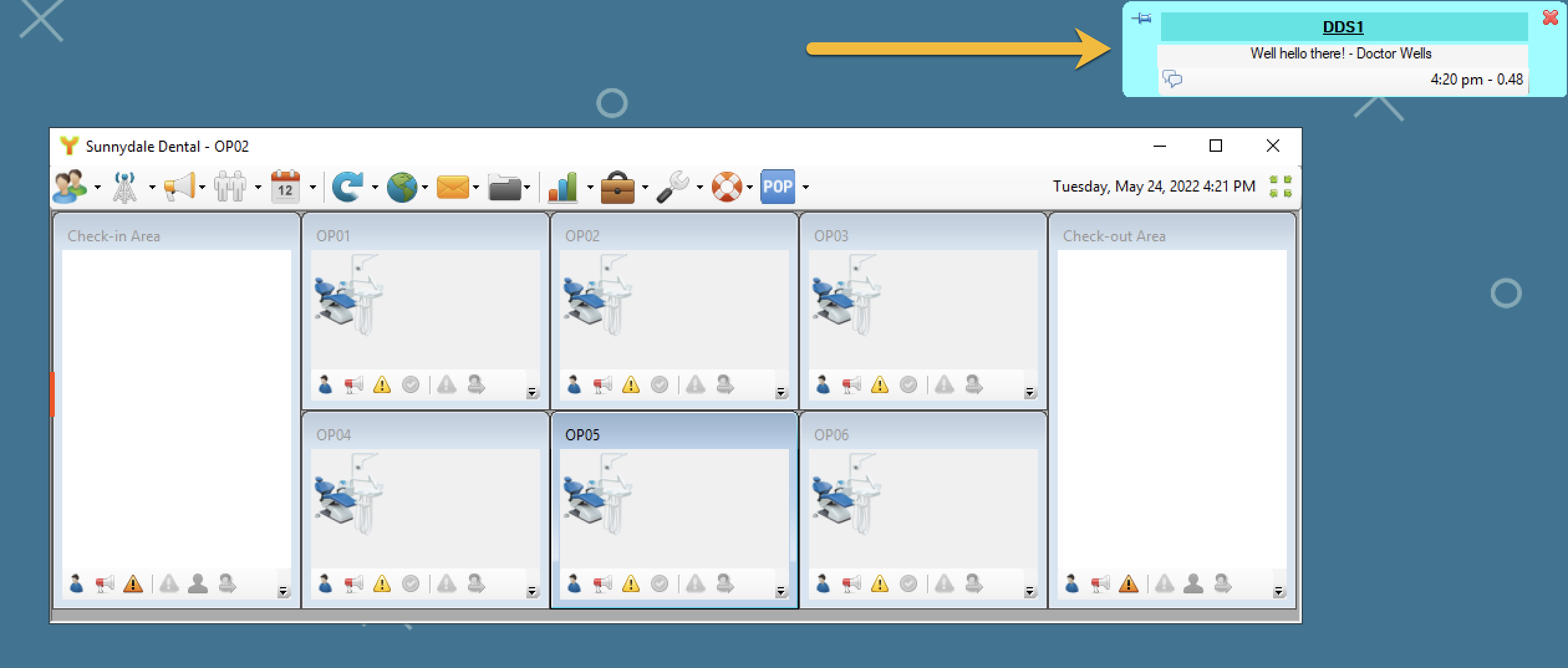 Screen_Shot_2022-05-24_at_4.21.18_PM_2.png