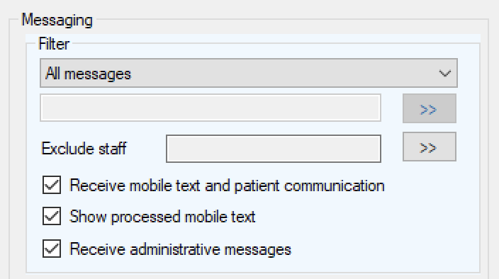 Screen_Shot_2022-05-25_at_9.24.55_AM.png