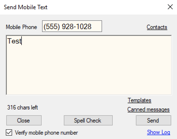 Screen_Shot_2022-05-25_at_9.31.07_AM.png