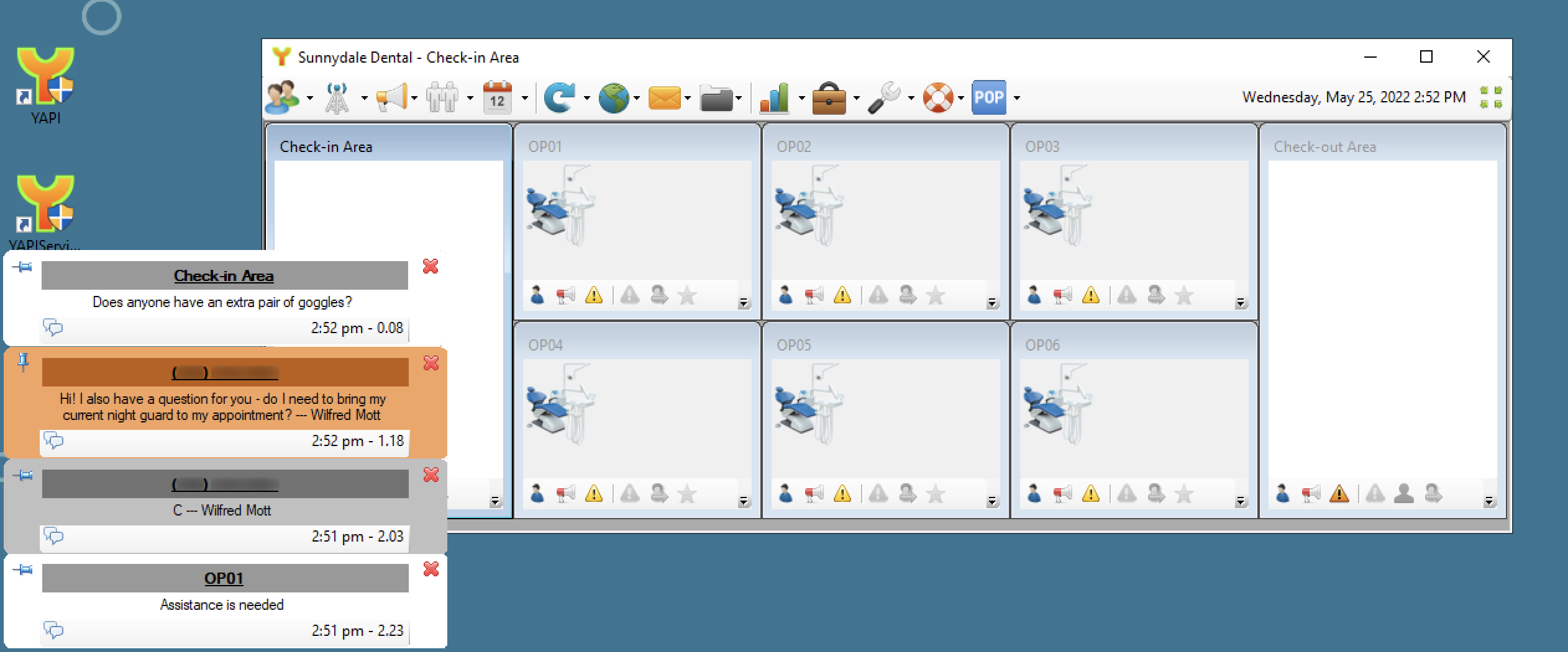 Screen_Shot_2022-05-25_at_2.52.25_PM.png