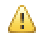 yellowwarningtriangle.png