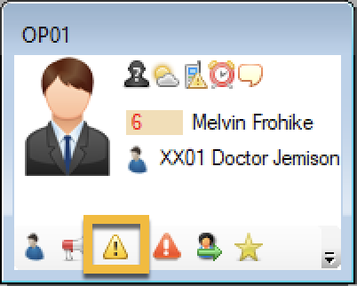 Screen_Shot_2022-05-25_at_3.36.31_PM_2.png