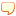 operatoryalert.png