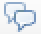 Chat.png