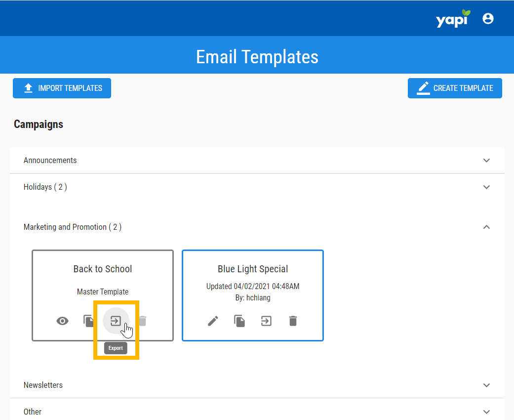 Export_Icon_Step_v2.png