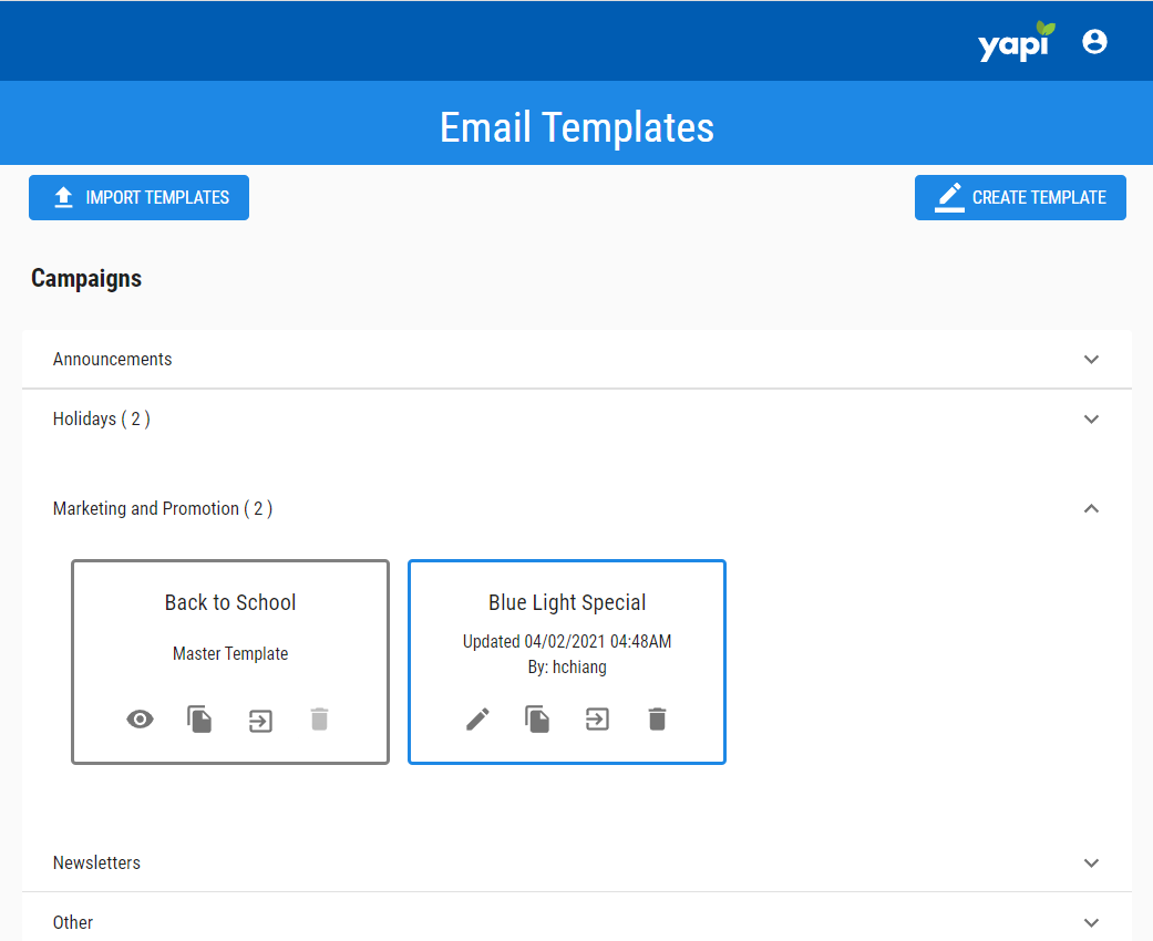 Email_Categories.png
