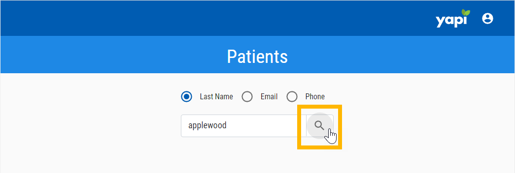 Patient_Search_Screen_Filled_v1.png