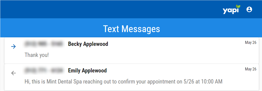 Text_Message_Screen_v2.png