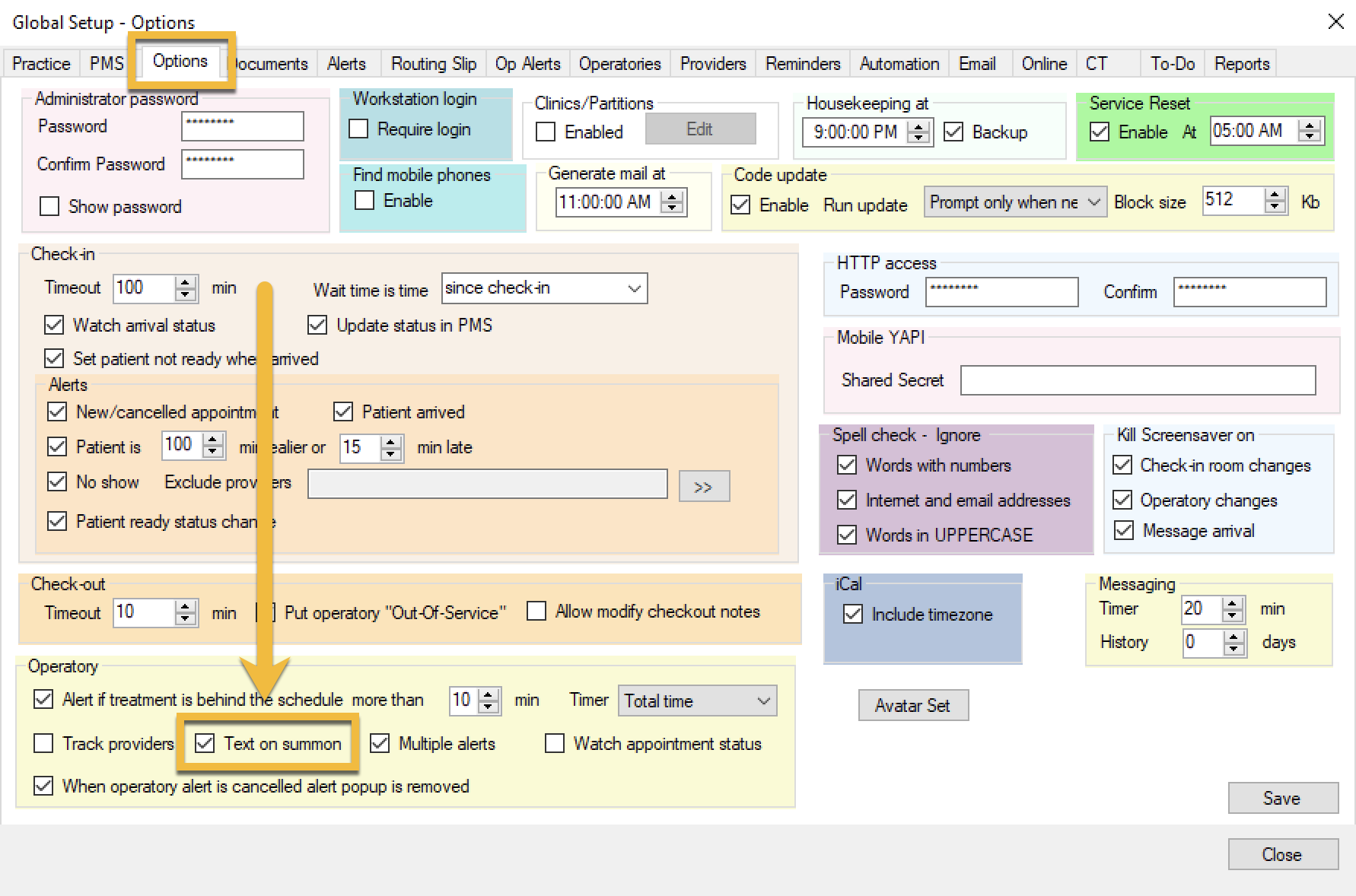 Screen_Shot_2022-05-24_at_3.42.26_PM_2.png
