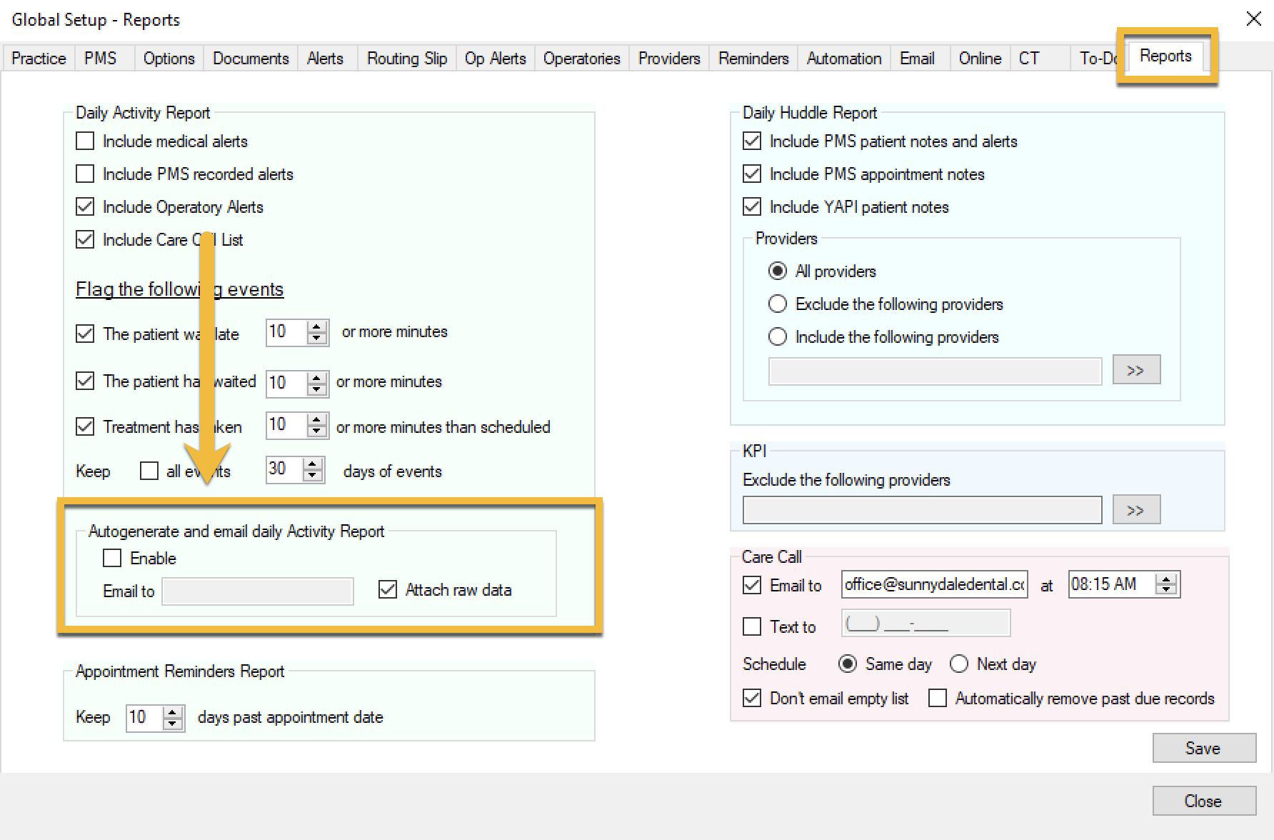 Screen_Shot_2022-05-27_at_10.17.26_AM_2.png