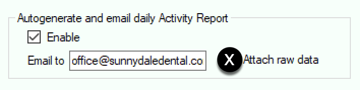 Screen_Shot_2022-05-27_at_10.17.57_AM_2.png