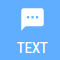 mceclip1.png