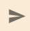 mceclip2.png