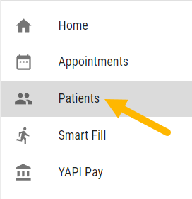 Patients_Menu_Tab_v2.png