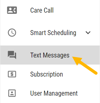 Text_Messages_Menu_Button_v2.png