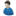 defaultprovider.png