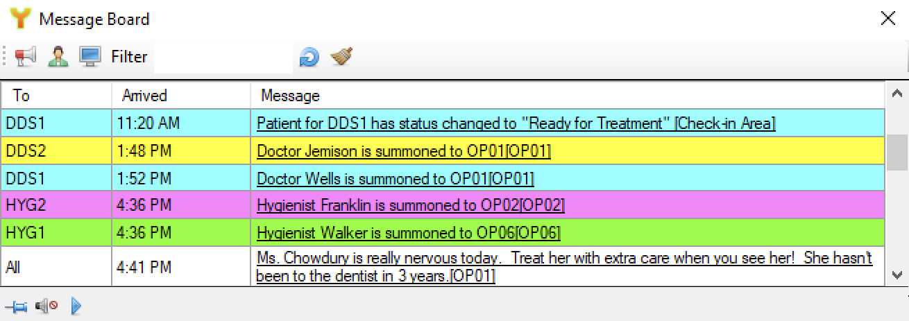 Screen_Shot_2022-05-27_at_4.34.22_PM_2.png