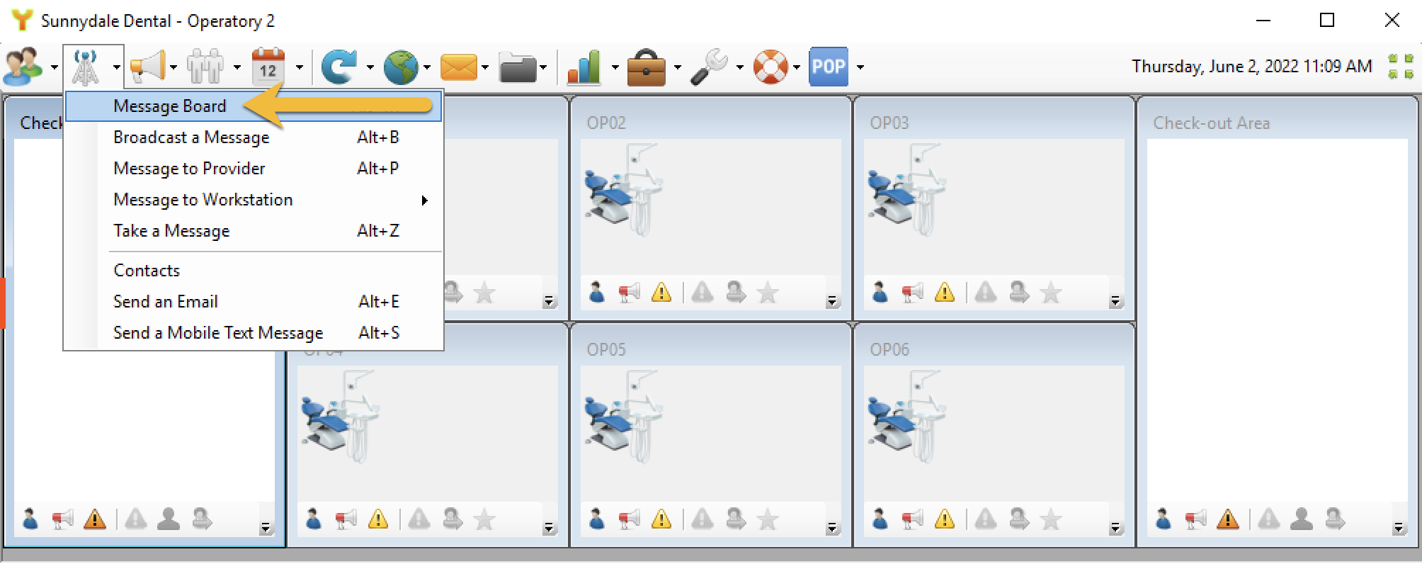 Screen_Shot_2022-06-02_at_11.09.09_AM_2.png