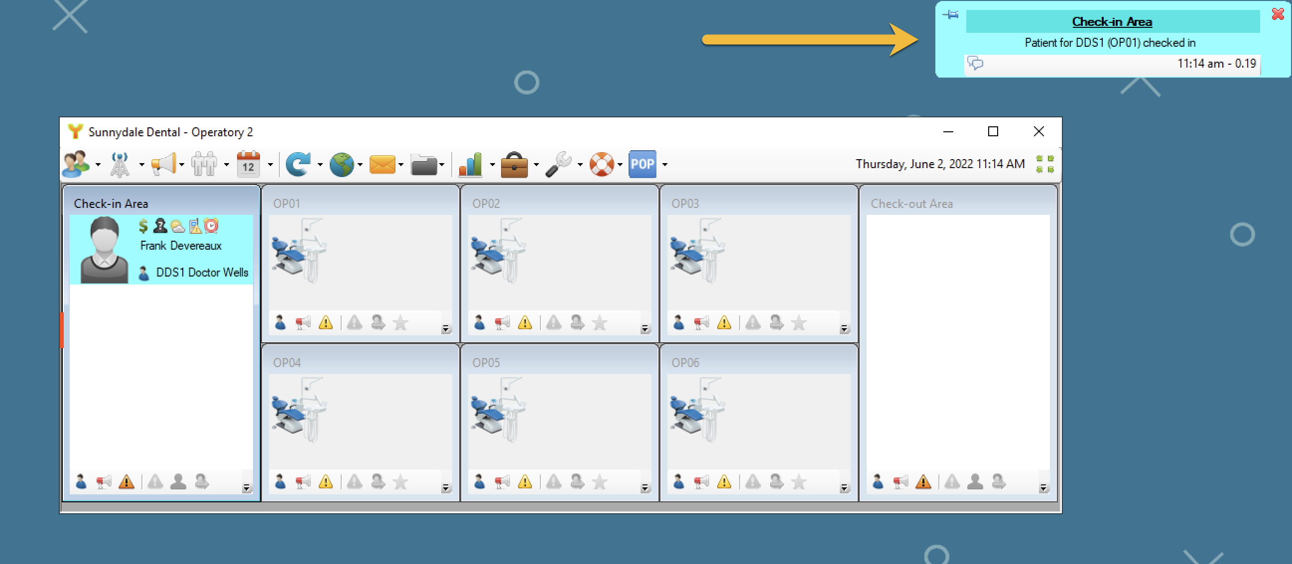 Screen_Shot_2022-06-02_at_11.14.53_AM_2.png