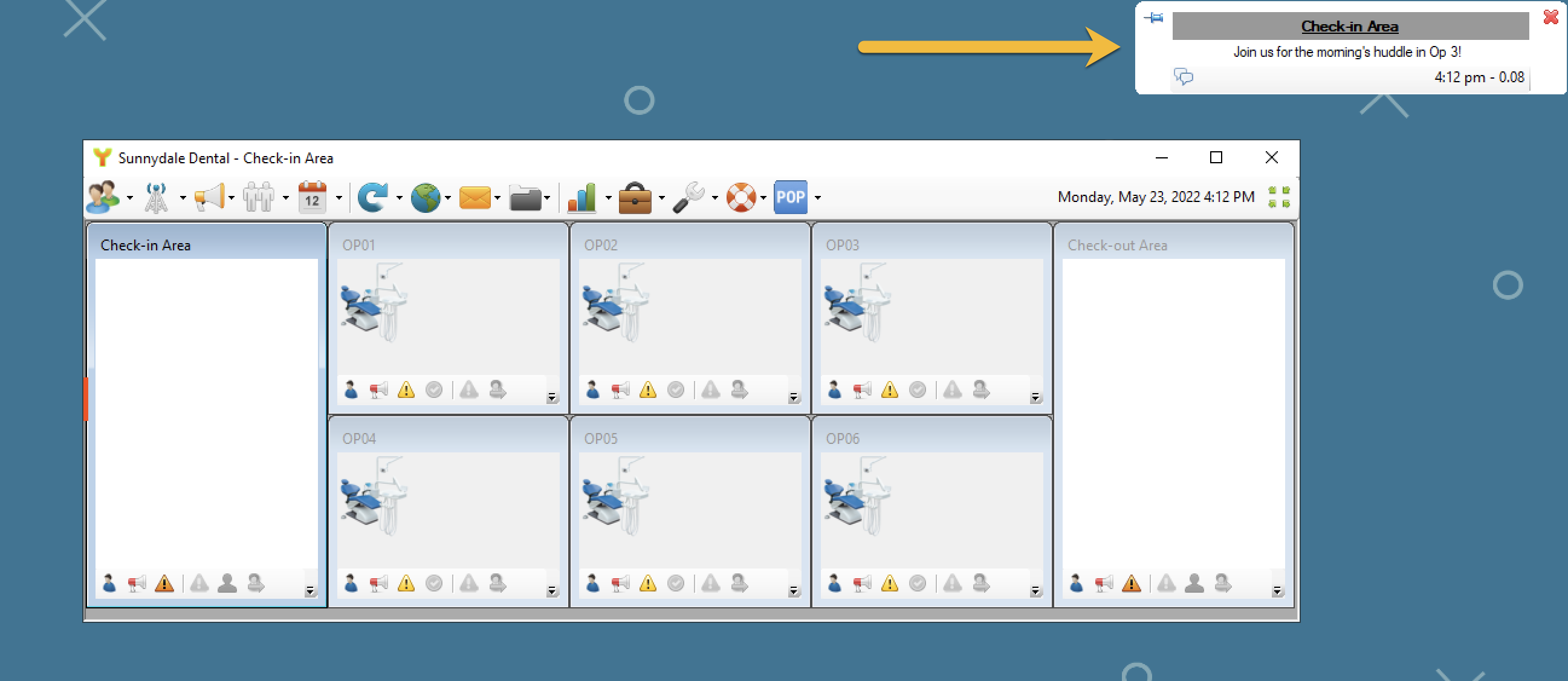 Screen_Shot_2022-05-23_at_4.12.21_PM_2.png
