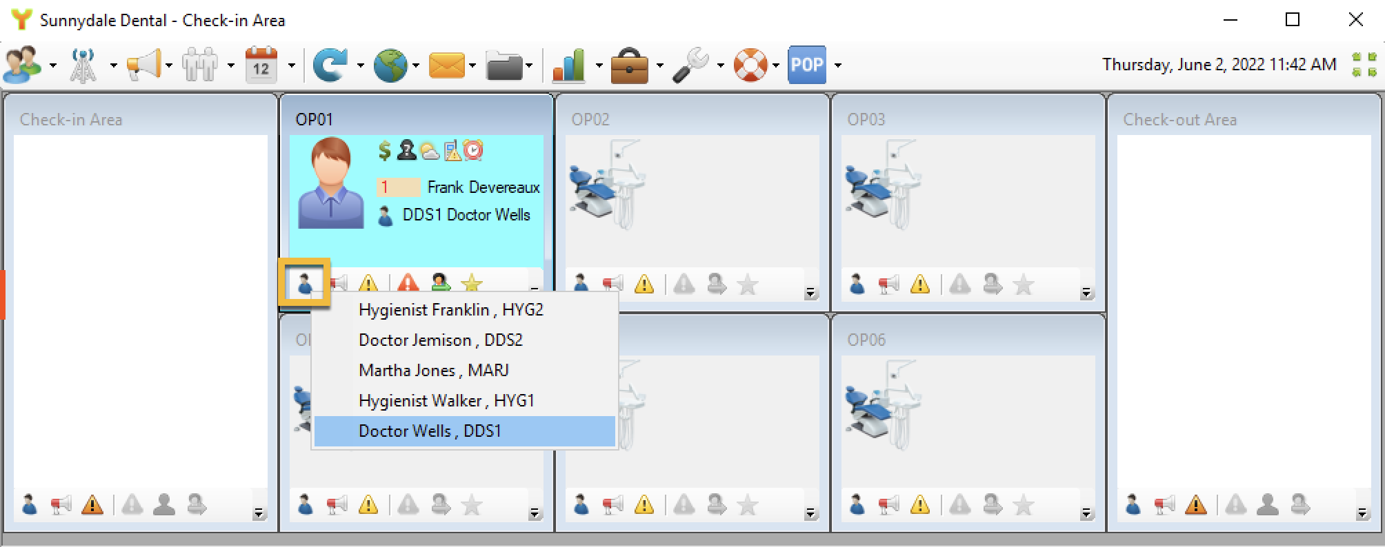 Screen_Shot_2022-06-02_at_11.42.58_AM_2_2_2.png