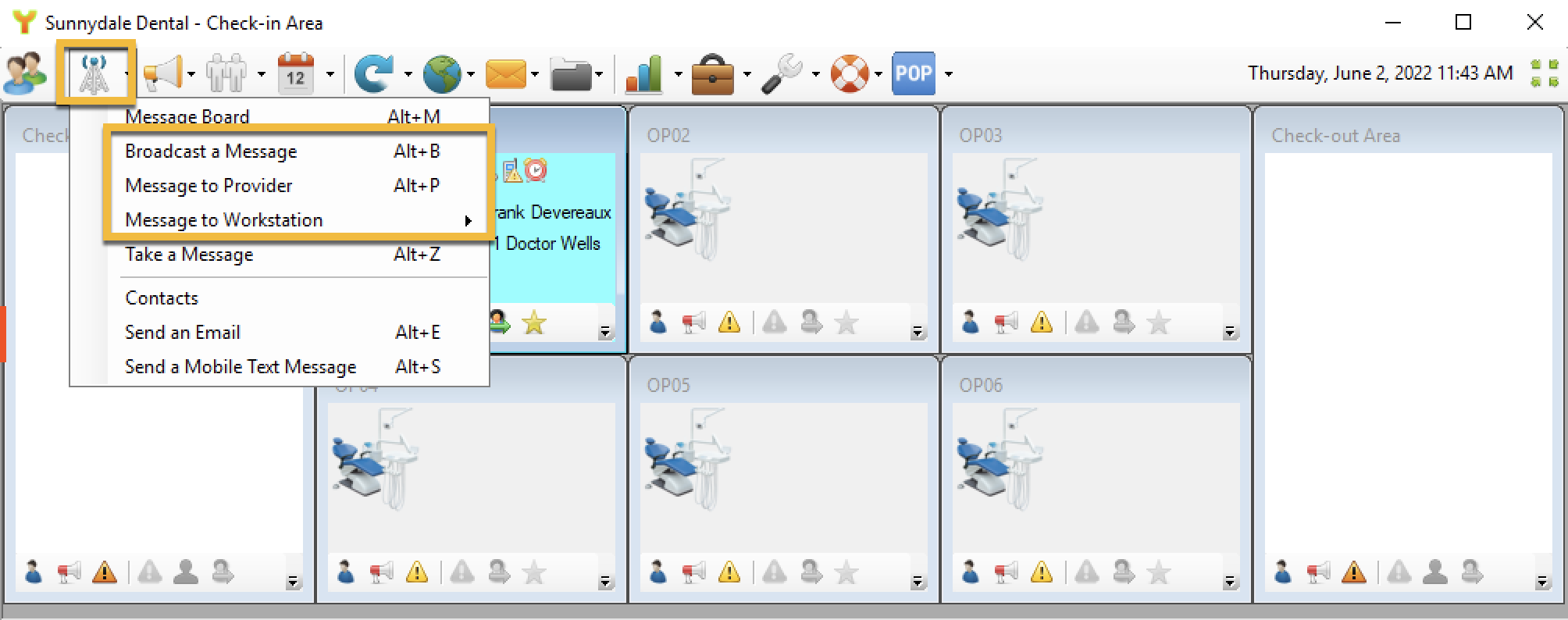 Screen_Shot_2022-06-02_at_11.43.18_AM.png