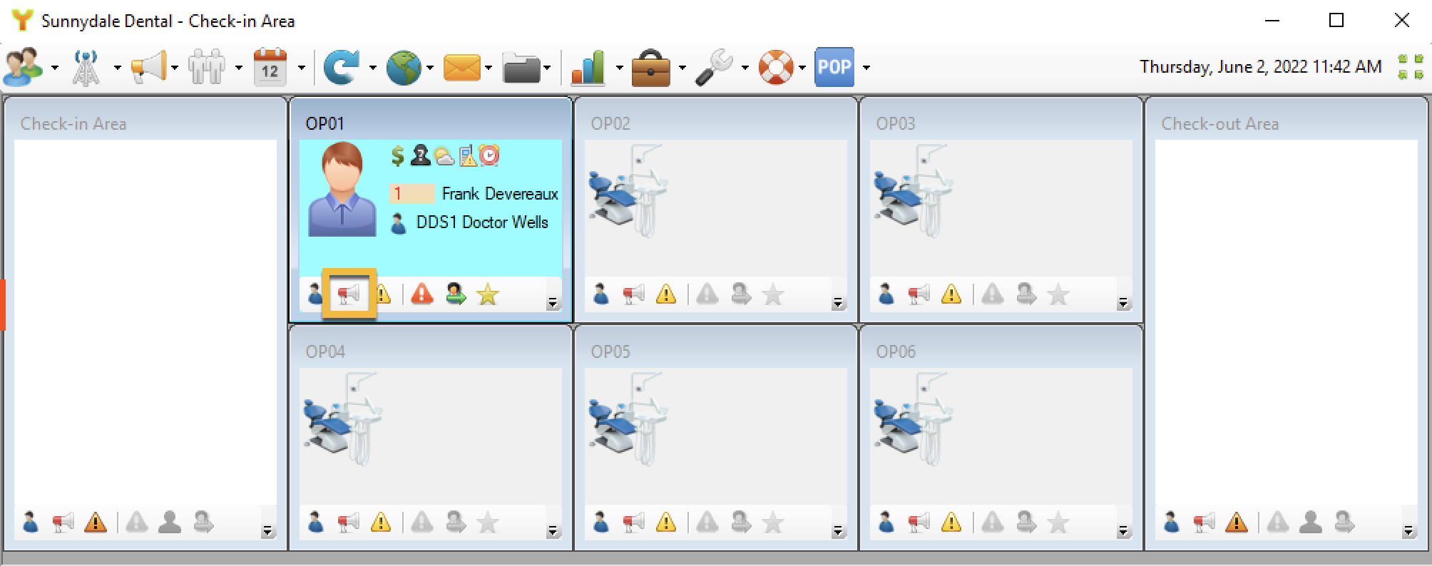 Screen_Shot_2022-06-02_at_11.42.58_AM_2.png