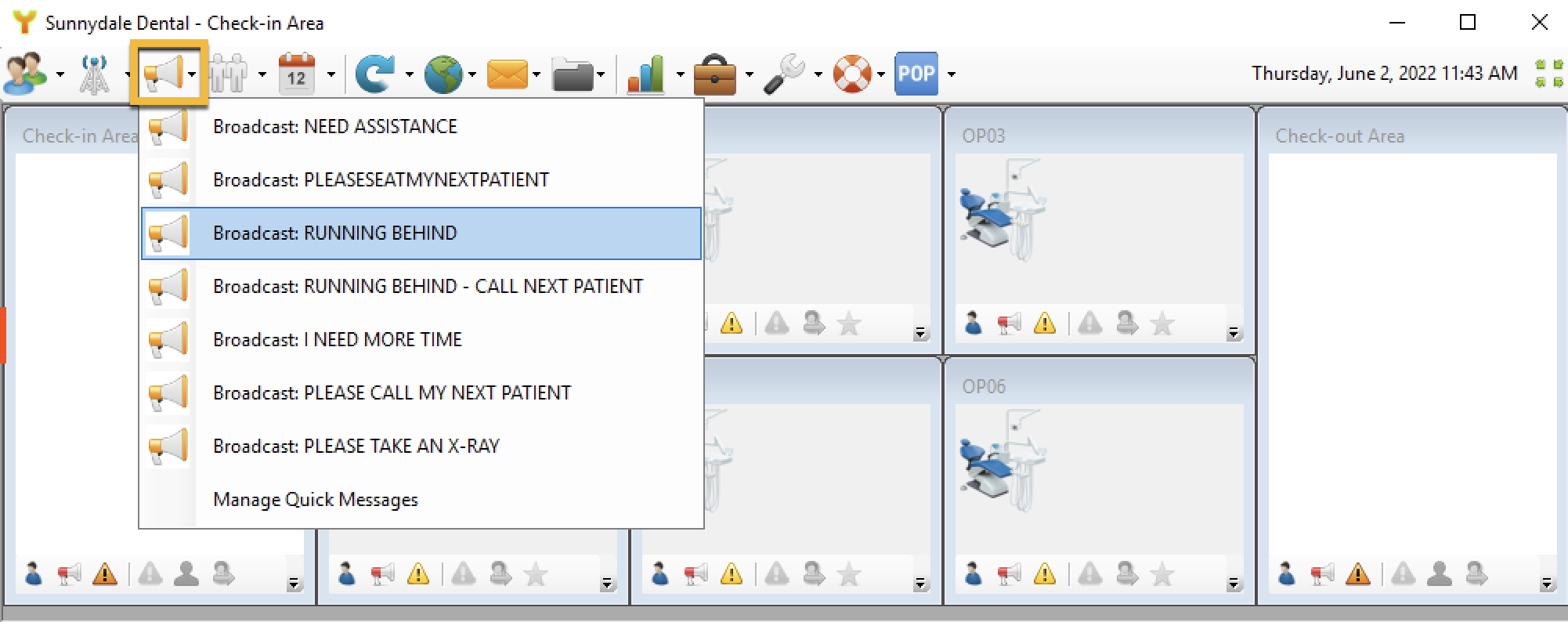 Screen_Shot_2022-06-02_at_11.43.56_AM_2.png