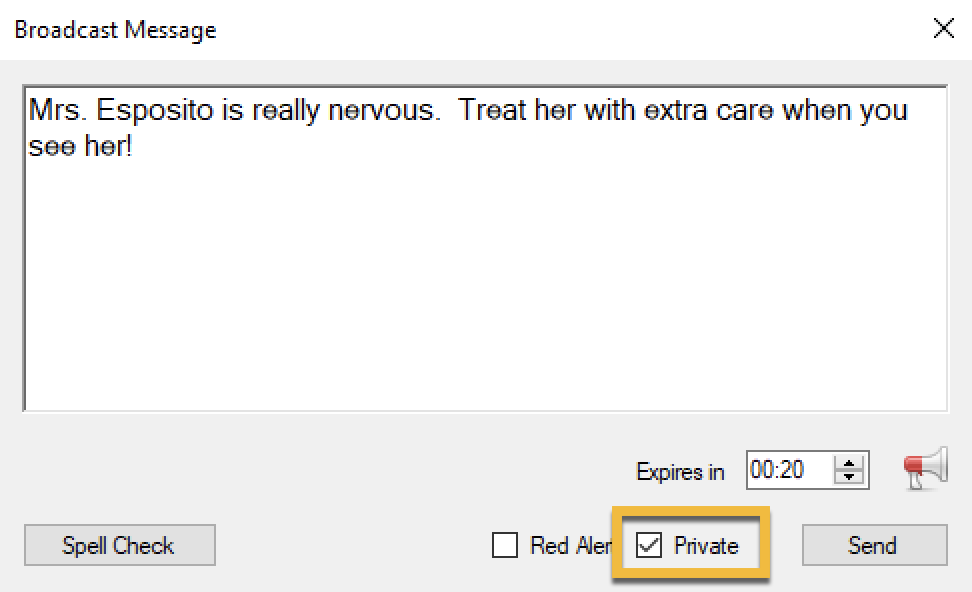 Screen_Shot_2022-06-02_at_2.01.53_PM_2.png