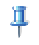 Pin_Icon.png