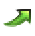Send_Icon.png